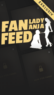 Lady Anja FanFeed